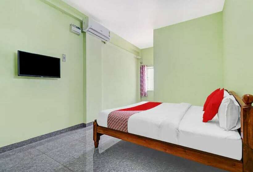 Gan Motel