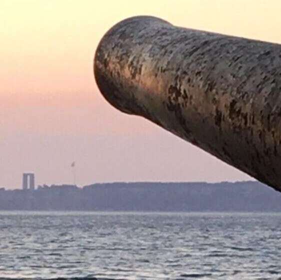 فندق فئة نجمة واحدة Moonlight Ay Isigi