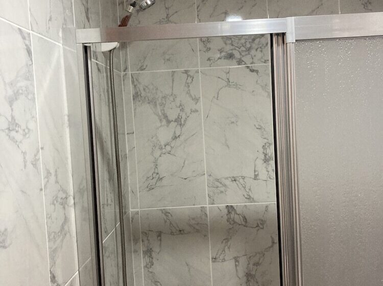 فندق فئة نجمة واحدة Moonlight Ay Isigi