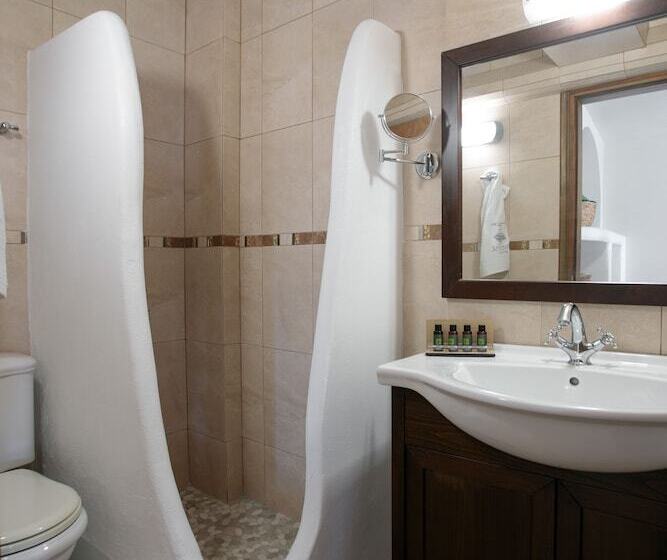 호텔 Africanis Bungalows