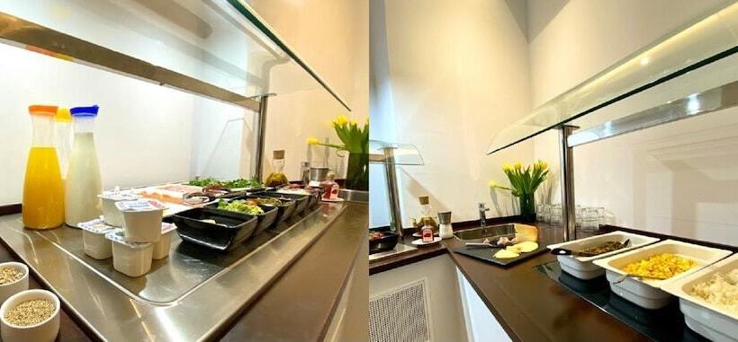 酒店 Alaro Natura Rural Suites