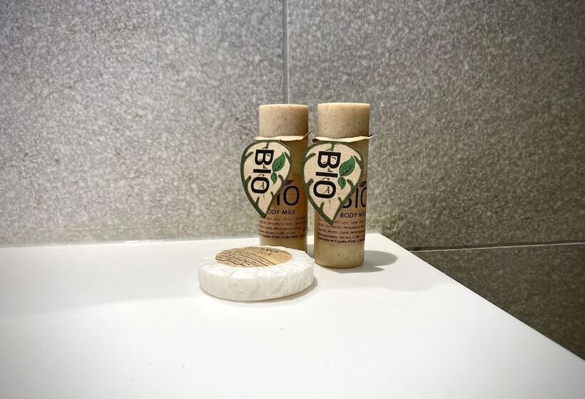 酒店 Alaro Natura Rural Suites