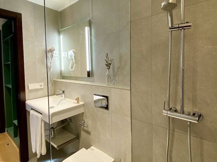 酒店 Alaro Natura Rural Suites