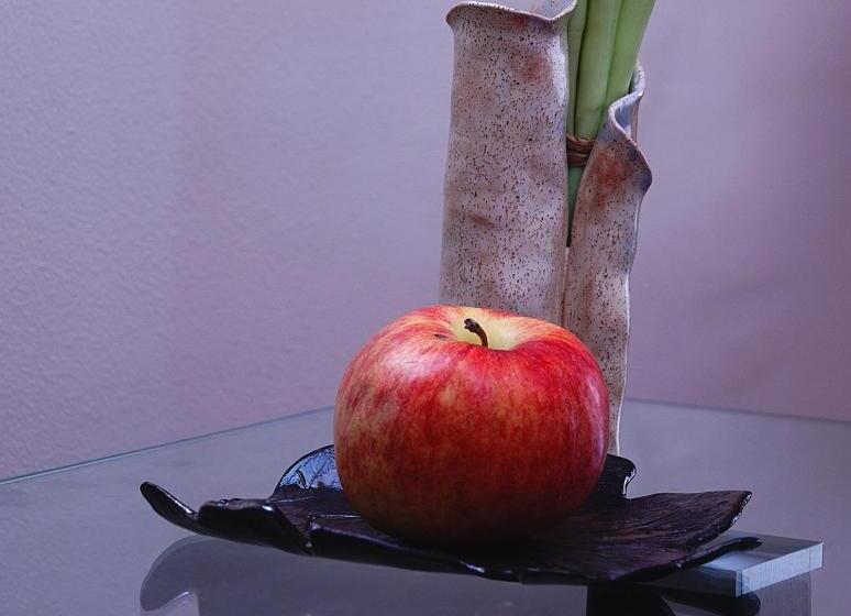 هتل Platinum Ostróda