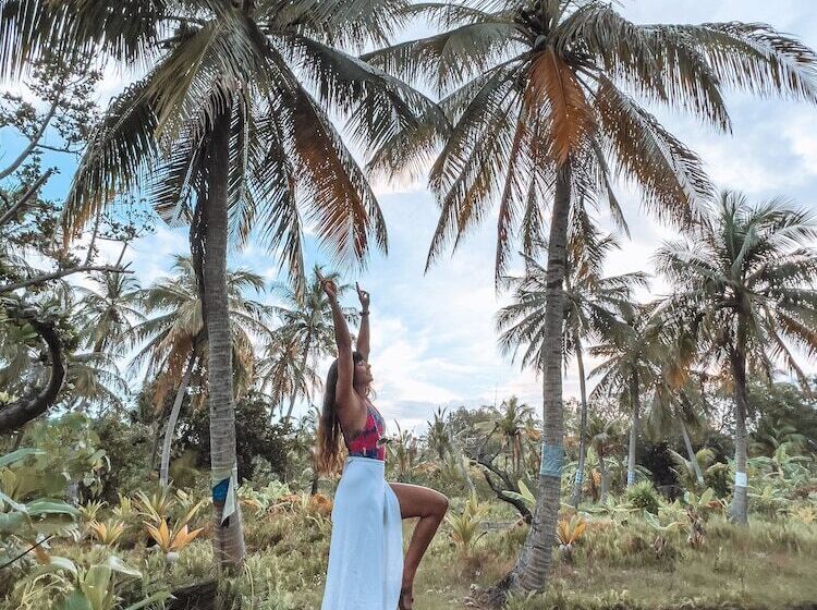 هتل Ataraxis Grand And Spa