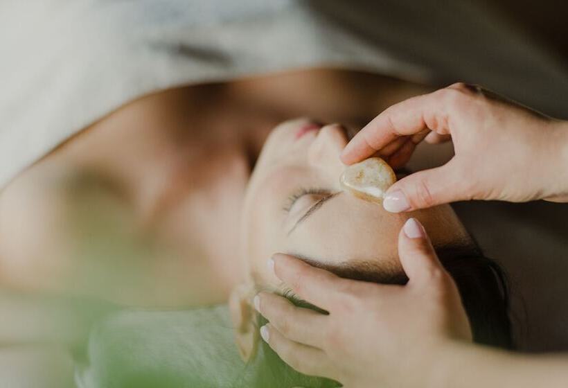 Belmonte Hotel Krynica Zdrój