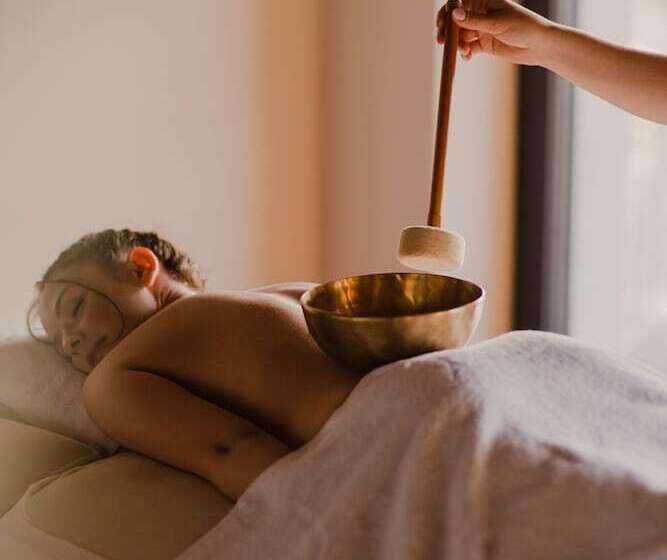 Belmonte Hotel Krynica Zdrój