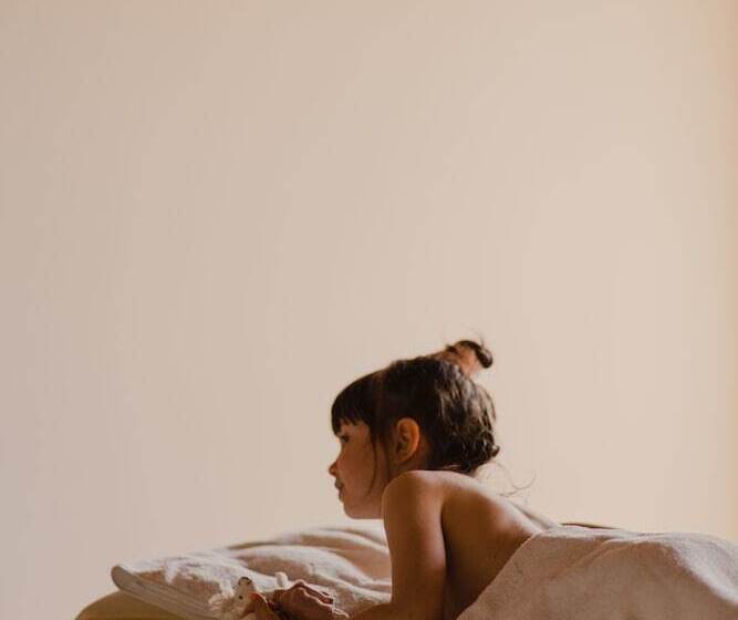 Belmonte Hotel Krynica Zdrój