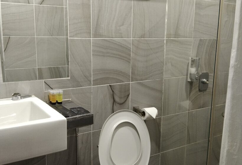 בית מלון כפרי Bookme