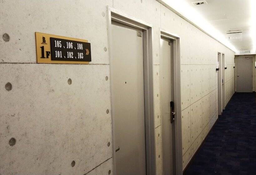 בית מלון כפרי Bookme