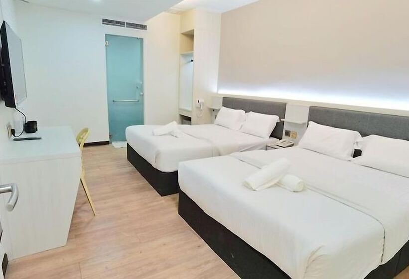 בית מלון כפרי Bookme