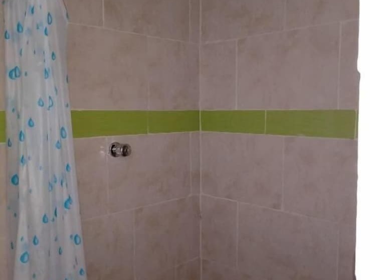 酒店 Bosque De Las Americas