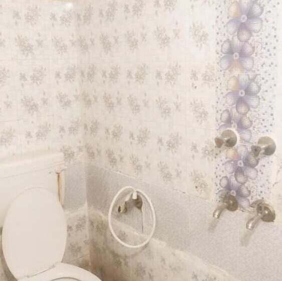 호텔 Cb Budget Stay