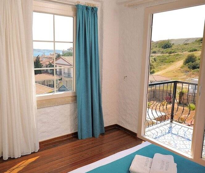 فندق Cesme Elysium