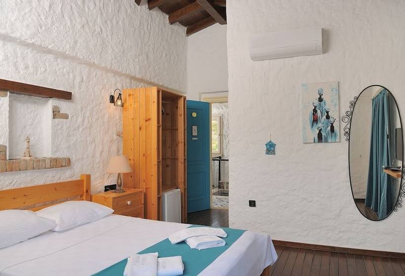 ホテル Cesme Elysium