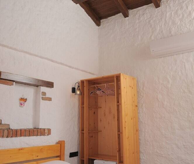 ホテル Cesme Elysium