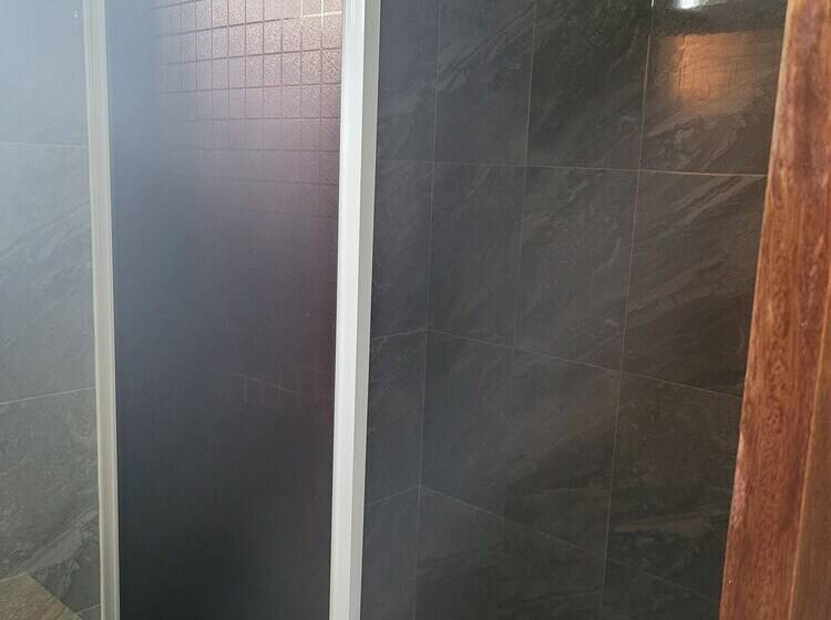 בית מלון כפרי Day & Night