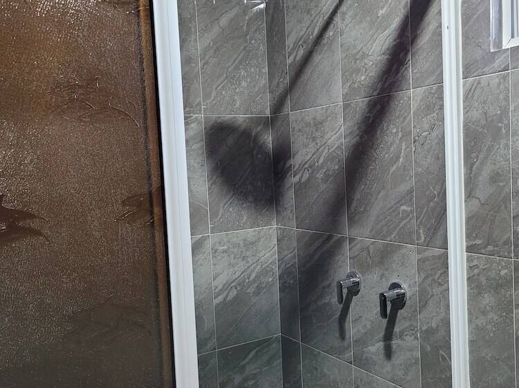 בית מלון כפרי Day & Night