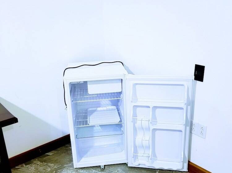 בית מלון כפרי Day & Night