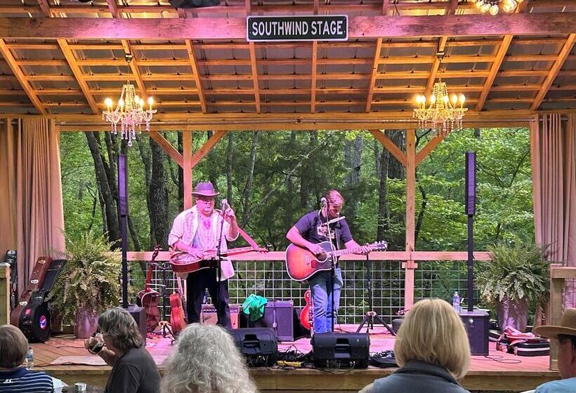 ホテル Destination Resort