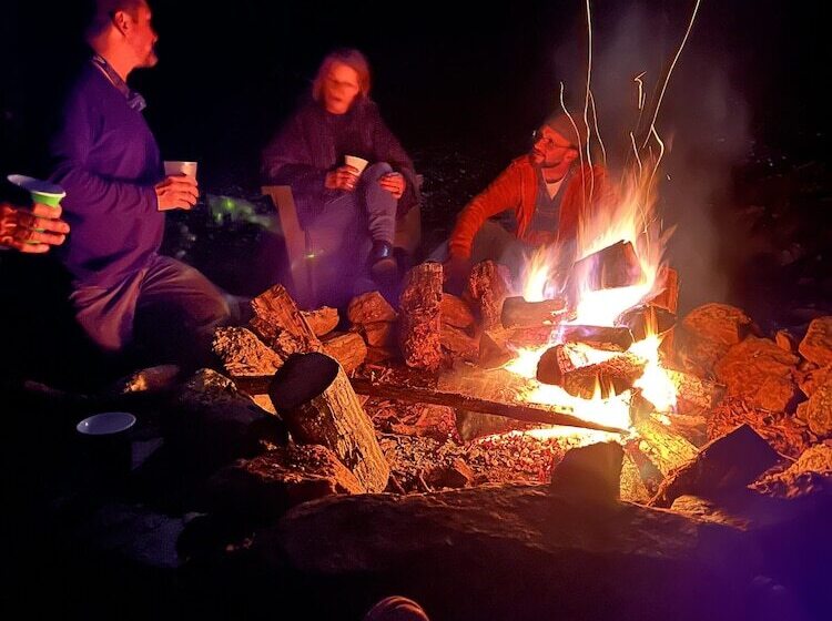 ホテル Destination Resort