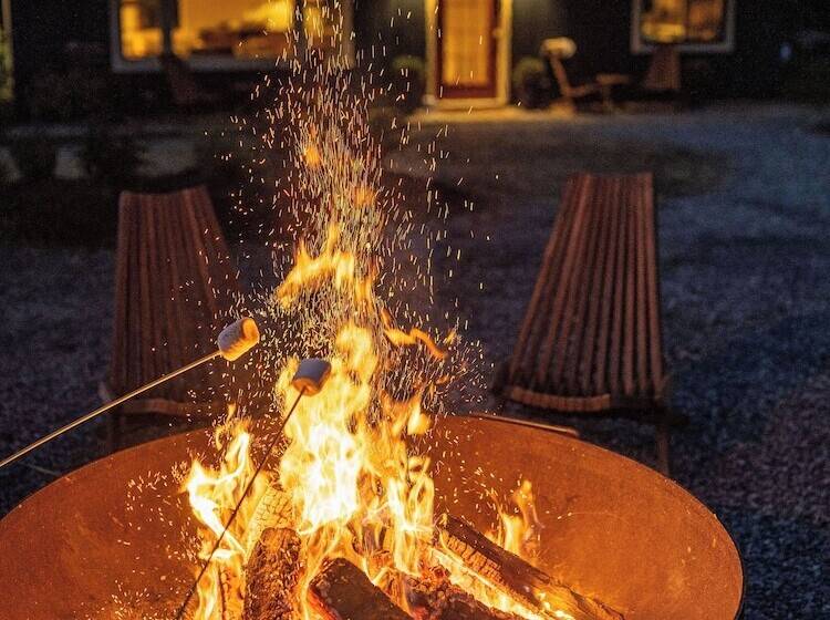 Eastwind Hotel Lake Placid