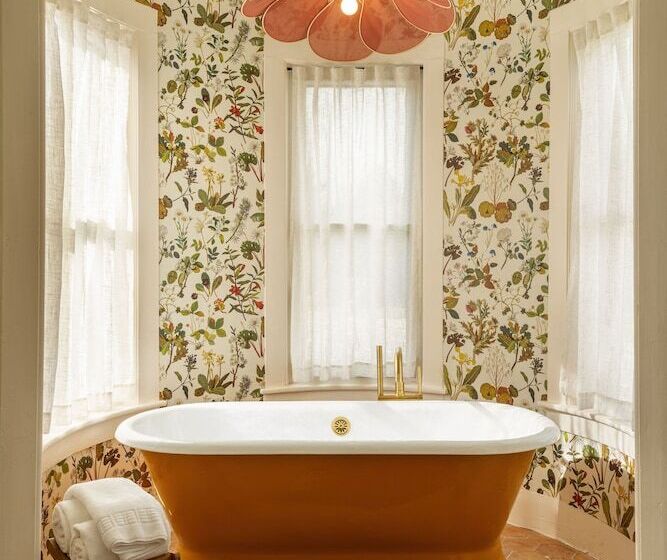 Eastwind Hotel Lake Placid