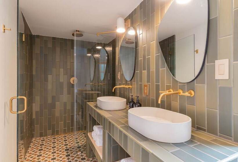 Eastwind Hotel Lake Placid