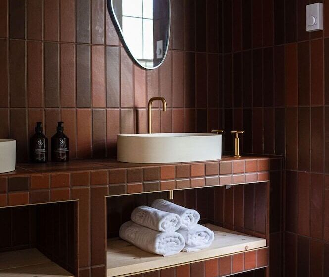 Eastwind Hotel Lake Placid