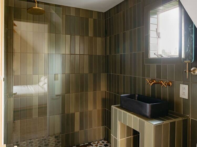 Eastwind Hotel Lake Placid