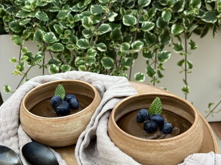 Отель Ethos Vegan Suites