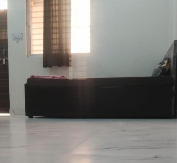 Отель Grg Kunj Residency Mathura Near Railway Juction 950m