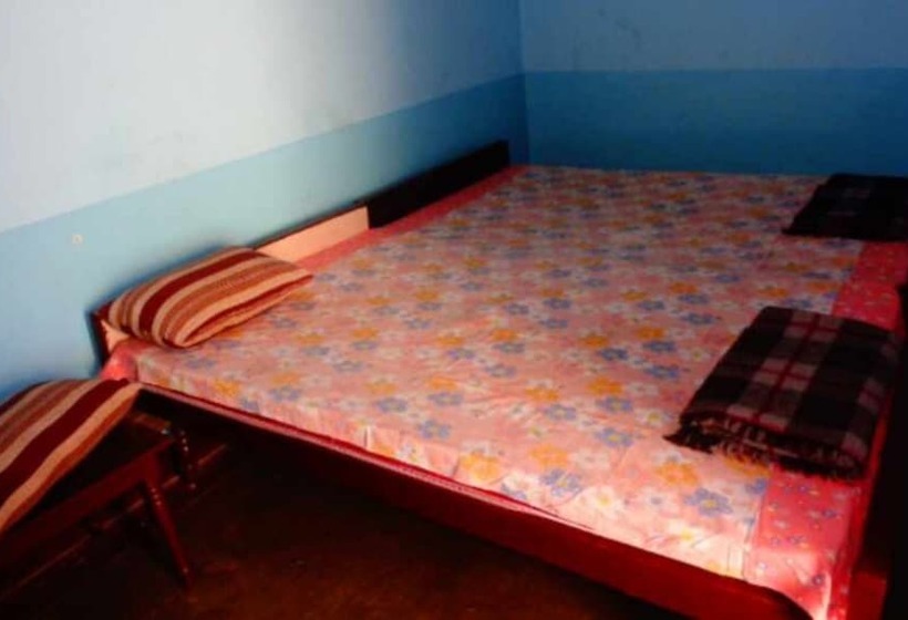 Hotel Goroomgo Raj Rajgir