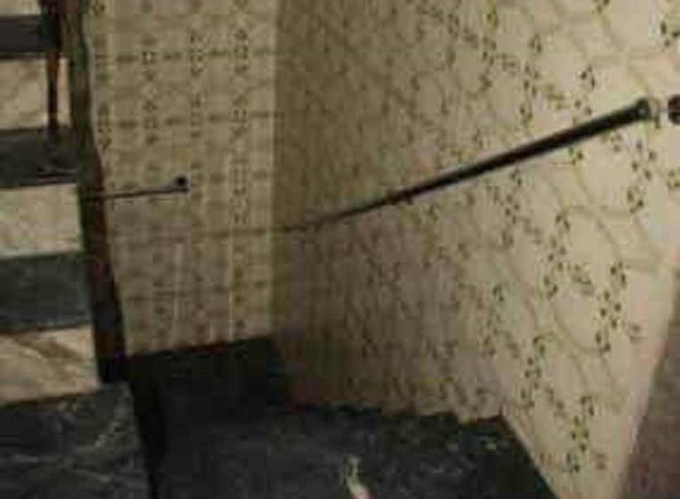 호텔 Shyam Inn   Mathura