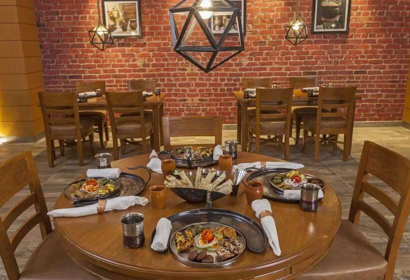 酒店 Goroomgo Vivek Patna