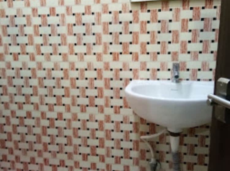 酒店 Goroomgo Vivek Patna