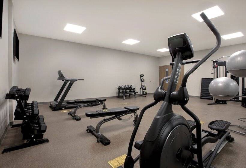 فندق Great Blue Heron