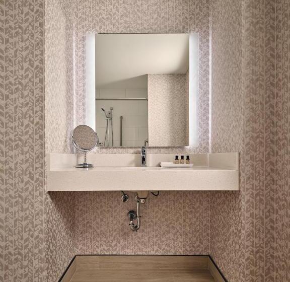 فندق Great Blue Heron