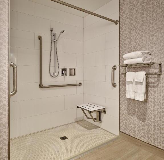 فندق Great Blue Heron