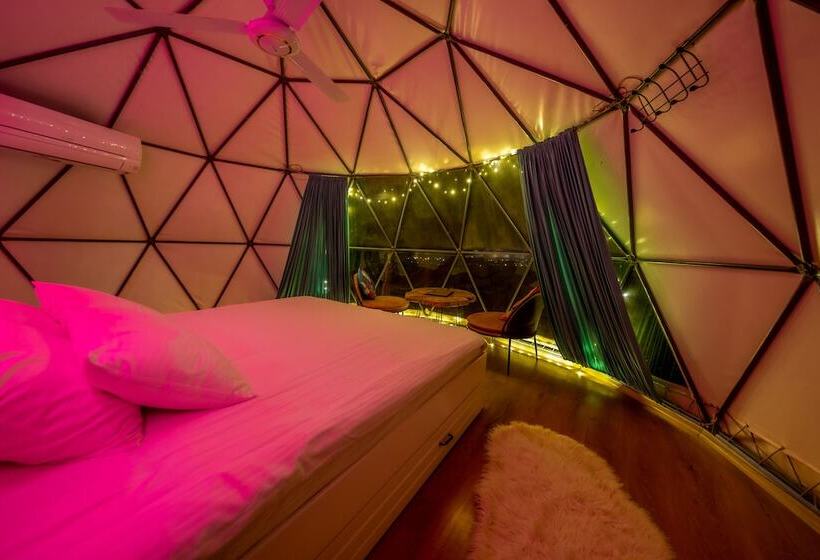 فندق Hayal Tadında