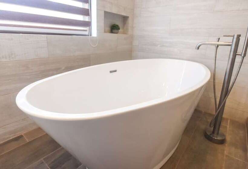 هتل Kaaya Resort North Boracay