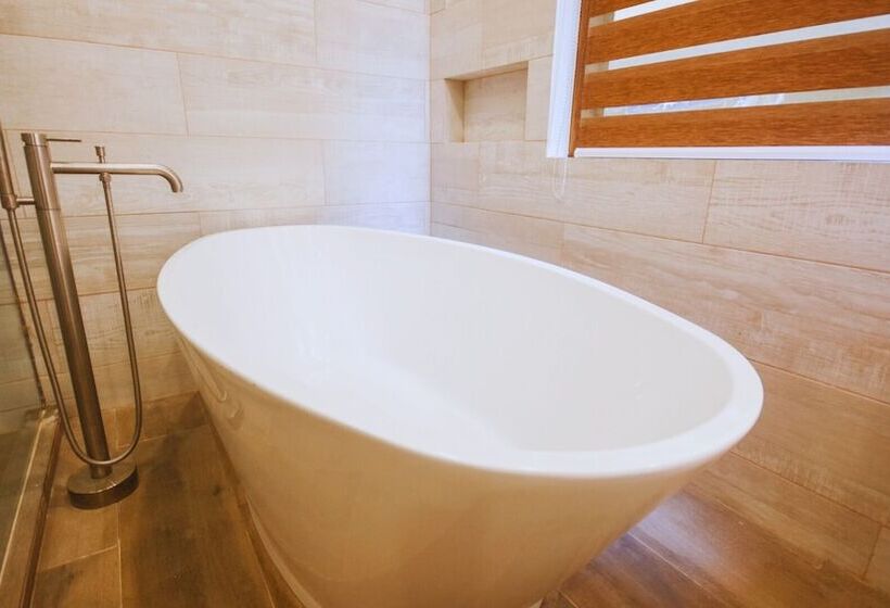 هتل Kaaya Resort North Boracay