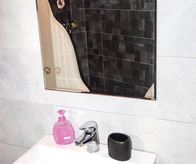 Отель Kastelakia Mykonos