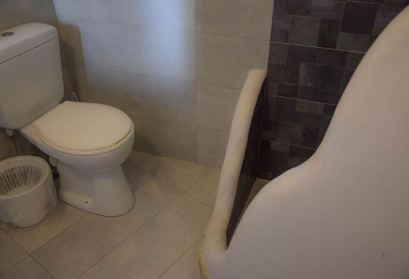 Отель Kastelakia Mykonos