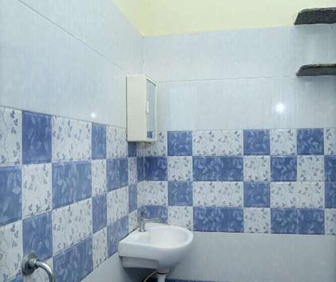 فندق Lakeview Residency