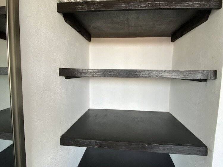 호텔 Las Palmas Puerto Morelos