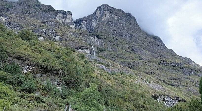 ホテル Le Coxy Resort