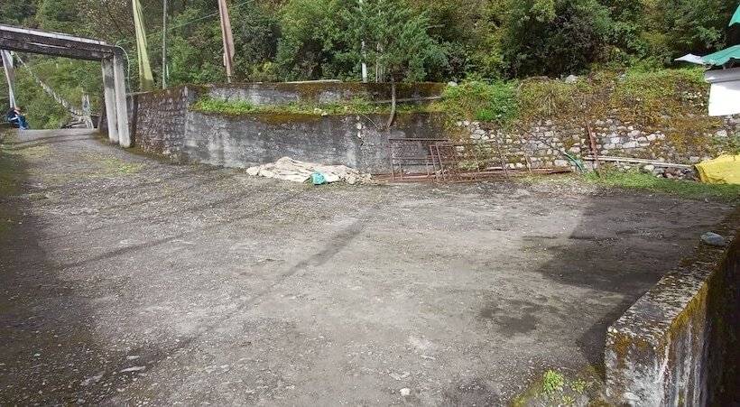 ホテル Le Coxy Resort