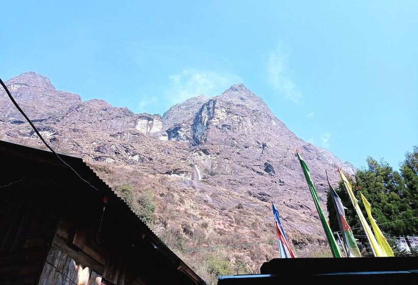 ホテル Le Coxy Resort