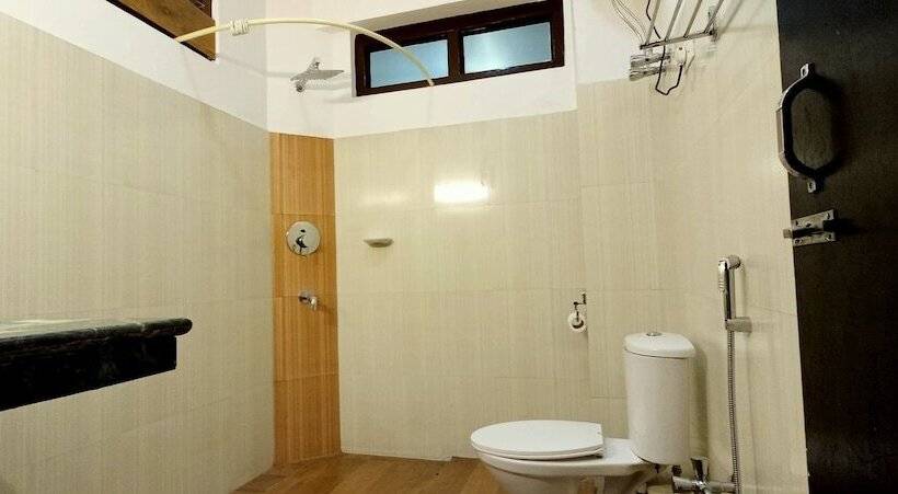 ホテル Le Coxy Resort